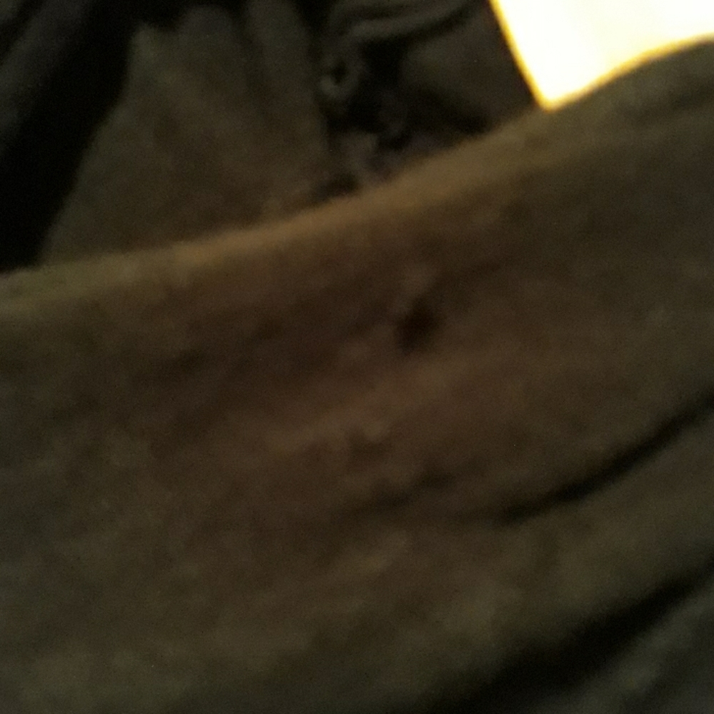 Oh MG - Picture 3 of 3
